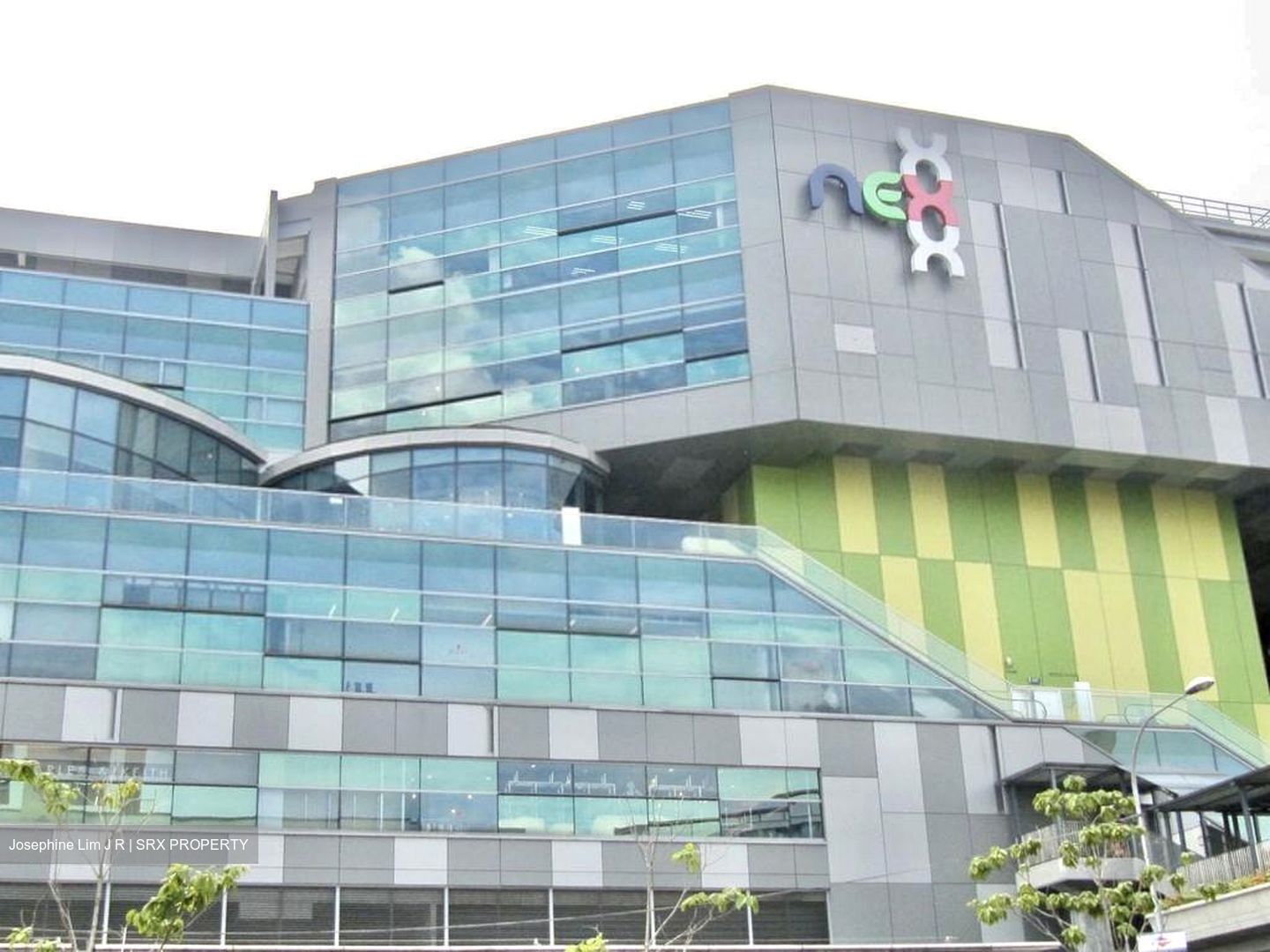 The Chuan (D19), Condominium #490623251